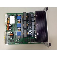 ASML 4022.471.88171 PAAC 450/20...